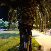  ,   Zara  ZaRa, 32 ,   ,   , c 