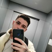  ,   Max, 21 ,   ,   