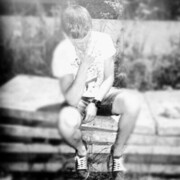  -,   , 28 ,   ,   