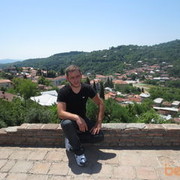 ���������� �������, ���� ������� Richardiii, 43 ����, ������������ ��� ������, ����� � ���������, c�������� ���������