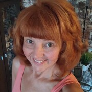 ���������� �����-���������, ���� ������� ��������, 54 ����, ������������ ��� ������, ����� � ���������