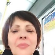 -,   , 53 ,   , 