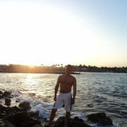 ���������� ������, ���� ������� ������, 40 ���, ������������ ��� ������