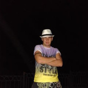 ���������� ������, ���� ������� �������, 34 ����, ������������ ��� ������, ����� � ���������, c�������� ���������