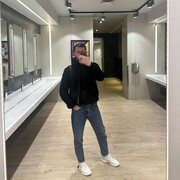 ���������� ������, ���� ������� �����, 29 ���, ������������ ��� ������, ����� � ���������