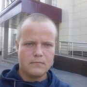 ���������� ������, ���� ������� ��������, 33 ����, ������������ ��� ������, ����� � ���������, c�������� ���������, ���������