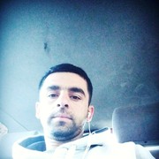  ,   , 35 ,     , c 