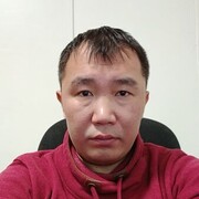 ���������� �������, ������� ������, 41