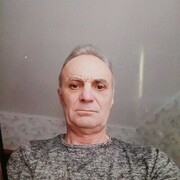  ,   , 60 ,   ,   