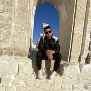 ���������� ������, ���� ������� ��������, 29 ���, ������������ ��� ������, ����� � ���������