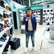  ,   Sherali, 22 ,   ,   