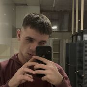 ���������� ������, ���� ����� ��������, 24 ����, ������������ ��� ������, ����� � ���������, c�������� ���������, ���������