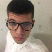 ���������� ��������, ���� ������� �������, 35 ���, ������������ ��� ������, ����� � ���������, c�������� ���������