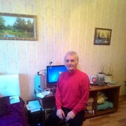  ,   , 75 ,   ,   