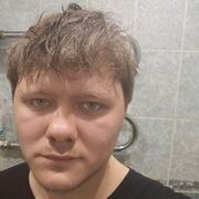 ���������� ������, ���� ����� ������, 22 ����, ������������ ��� ������, ����� � ���������