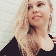 ���������� �����, ���� ������� ���, 38 ���, ������������ ��� ������, ����� � ���������