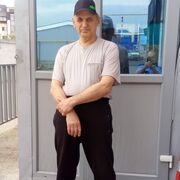  -,   , 65 ,   c 