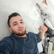  ,   , 34 ,     , c , 