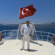 ���������� �����������, ���� ������� ������, 47 ���, ������������ ��� ������, ����� � ���������