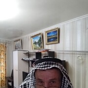  -,   , 59 ,   ,   , c , 