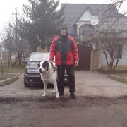  ,   Igor, 47 ,   ,   , c , 
