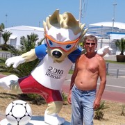 ,   , 57 ,   