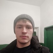  ,  , 27