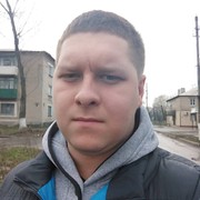  ,   Artem, 33 ,   ,   , c , 