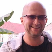 ���������� �������, ���� ������� M�����, 44 ����, ������������ ��� ����� � ���������, c�������� ���������