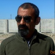  ,   Olekovskiy, 37 ,   ,   , c 