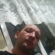 ���������� �������, ���� ������� Aleksandr, 43 ����, ������������ ��� ������, ����� � ���������, c�������� ���������