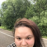 ���������� ������, ���� ������� ��������, 41 ���, ������������ 