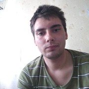  ,  EVGENY, 28