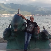  ,   , 51 ,   