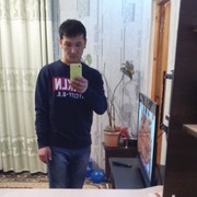 ���������� ������, ���� ������� Bebetto, 32 ����, ������������ ��� ������, ����� � ���������, c�������� ���������