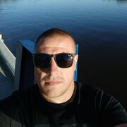  ,   Vasily, 31 ,   ,   , c , 