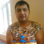  ,   , 43 ,   