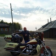  ,   Gennady, 45 ,     , c 