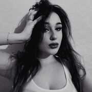 ���������� ������, ���� ������� ��������, 23 ����, ������������ ��� ������, ����� � ���������