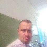 ���������� ��������������, ���� ������� ����, 50 ���, ������������ ��� ������, ����� � ���������, c�������� ���������