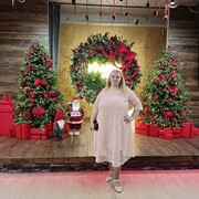 ���������� ����������, ���� ������� �������, 42 ����, ������������ ��� ����� � ���������, c�������� ���������