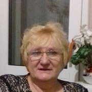  ,   , 60 ,   ,   , c 