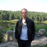  -,   , 38 ,   ,   , c 