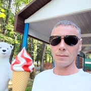 ���������� ���, ���� ������� �����, 40 ���, ������������ ��� ������, ����� � ���������, c�������� ���������