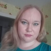 ,  , 33