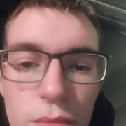 ���������� �����������, ���� ����� ������, 22 ����, ������������ ��� ������, ����� � ���������