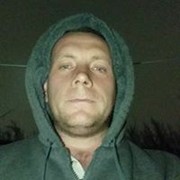 ���������� �������, ���� ������� Ornament, 37 ���, ������������ ��� ������, ���������