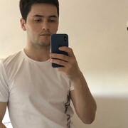 ���������� ������, ���� ������� ������, 26 ���, ������������ ��� ������, ����� � ���������