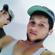  ,   , 32 ,   ,   , c , 