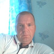  ,  , 44